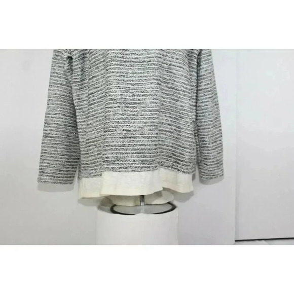 ladies Relativity blouse size 1X - Picture 3 of 7